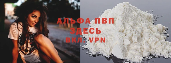 бошки Козельск