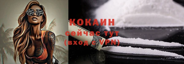 бошки Козельск