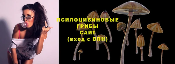бутик Краснослободск