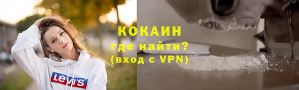 бошки Козельск