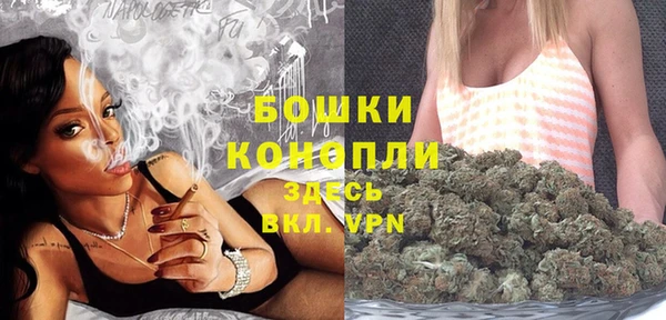 кокс Кинешма