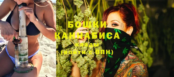 мет Коряжма