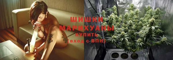 спиды Козловка